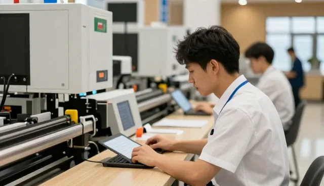 深圳厚财兴茂信息科技有限公司