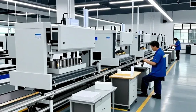 深圳厚财兴茂信息科技有限公司