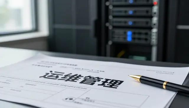 企业管理软件性能表现与适用场景分析