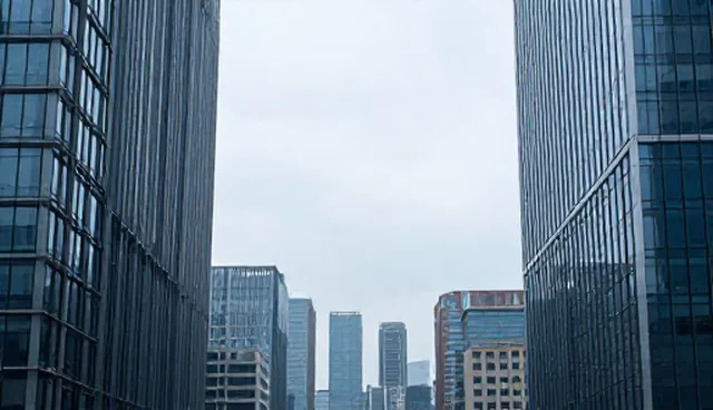 5大运维效率检查要点,提升IT服务运维质量