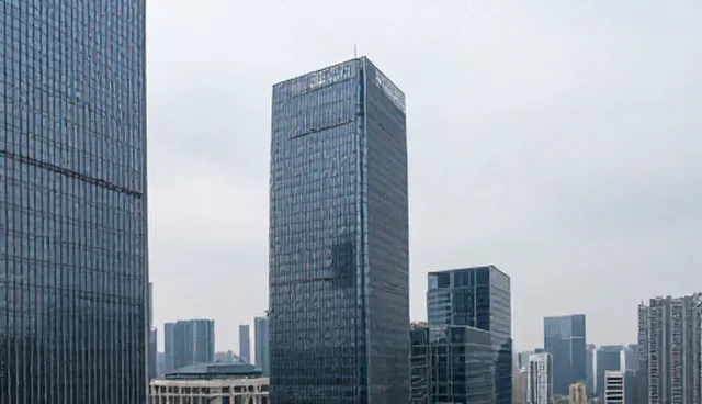企业运维管理系统如何应对复杂场景的使用问题